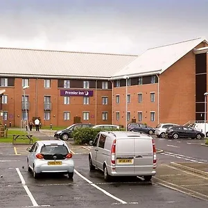 premier-inn-edinburgh-leith-waterfront.edinburghhotelsuk.org/